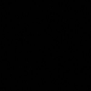 Meet your Posher, Claudia